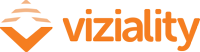 Viziality LLC